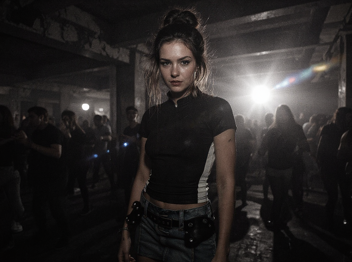 UK Bass & UK Garage: How to Build Club-Ready Grooves