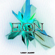 Eon Premium Collection
