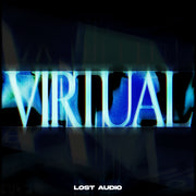 Virtual - Neo-trance Sample Pack